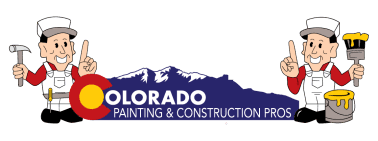 Colorado Painting & Construction Pros
